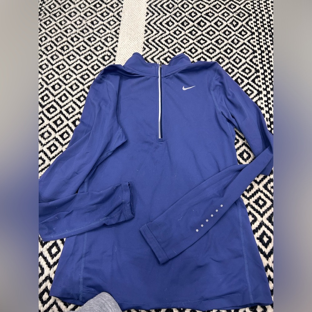 Nike Running Shirt